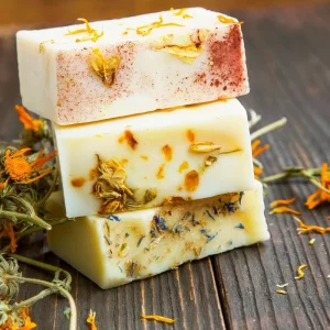 Stencil Set for Scrapbooking