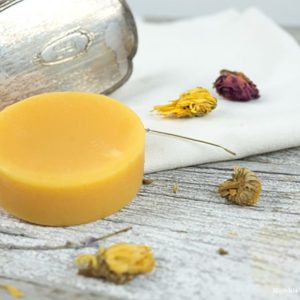 Artist Palette Knives