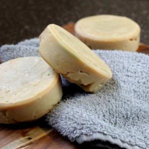 Tissue Paper for Decoupage